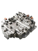 2002-2004 For Toyota Camry Transmission Valve Body U140 U240 U241