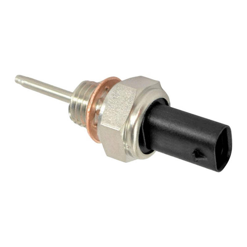 Temperature Sensor 68142905AB for Jeep Wrangler for Ram 1500 2500 3500 2014-23