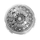 0AM DQ200 DSG Auto Transmission Clutch Drum for VW for Audi Skoda 7-Speed