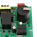520820 Furnace Heater Fan Control Ignition Circuit Board For Suburban RV