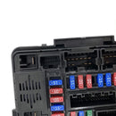 2013-2018 Nissan Altima IPDM BCM Engine Control Unit Fuse Box 284B7-3TS0A