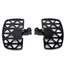 Front Footrests Foot Pegs fit for Honda Rebel 250 300 500 CM CMX 2017-2025