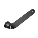 1602-0868 Inner Shift Rod Arm Lever Linkage For Road King FLH FLT FLRT 84-19