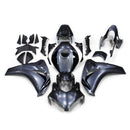Amotopart Honda CBR1000RR 2008-2011 Fairing Kit Bodywork Plastic ABS
