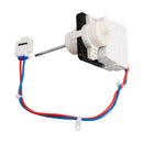 294D1233P002 WR01F04574 Refrigerator Evaporator Condenser Fan Motor for MABE