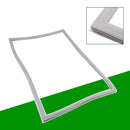 241872513 Refrigerator Door Gasket Fors Fri-gidaire Kenmore 242193213 5304439521