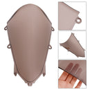Windshield WindScreen fit for HONDA CBR250RR 2023-2024