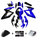 Injection Fairing Kit Bodywork Plastic ABS For Suzuki GSXR 600/750 2006-2007 K6