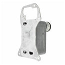 Engine Oil Cooler 11428512435 For BMW E90 E91 E92 E93
