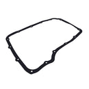 Dodge Ram 1500 2002-2005 4 SP / 2006-2010 5 SP 45RFE 545RFE 65RFE 66RFE 68RFE Solenoid Block 4WD Filter Kit