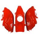 Yamaha YZF-R7 2021-2024 Fairing Kit Bodywork Plastic ABS