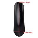 Steel Front Fender Mudguard Fit For MOTO GUZZI V7 Stone Special 2017-2025