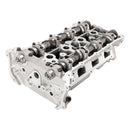 G4KE Engine Cylinder Head Assembly For Hyundai Azera Tucson Kia Forte 2.4L