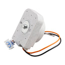 Refrigerator Evaporator Fan Motor for GE Hotpoint WR60X10257 WR60X10129