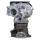For Audi Brand New Engine Motor Assembly EA113 BPJ
