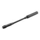22CM Radio Gooseneck Antenna Gain CS Tactical Antenna for TK-370 LT-3288 PX-777