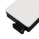 Front Radar Sensor Distronic Control Unit 0009058406 For Mercedes W117 W156