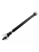 Front Driveshaft Prop Shaft Assembly 52099497AD For Jeep Grand Cherokee  4.0L