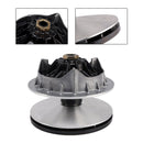 Front Clutch Variator Kit 0900-0293 For Can Am Commander Max 800R 1000 Xt Dps