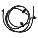 Windshield Washer Nozzle Hose Heated for E/GLS-Class S212 W212 V212 2128600892