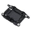 2024 2025 2026 For Jeep Compass Cruise Control Radar Sensor 68644476AE