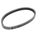 Variomatic Drive Belt For ADLY 280 320 Canyon & Hurricane / Online S X 3.2
