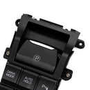 2016-2021 Hyundai Tucson 4X Console Parking Multi Switch 93300-D3000