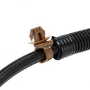 Auto Locking Hub Front Axle Vacuum Lines 4x4 BL3Z-7A785-A For Ford F-150 11-2014