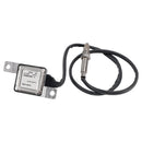 Upstream Nox Sensor For VW Touareg 2004-2018 Audi Q7 2009-2015 3.0TDI 059907807C