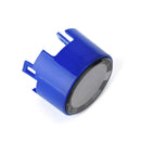 Engine Start Stop Switch Button Cover For BMW F Chassis F30 F31 F20 F21 Crystal