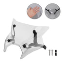 2024-2025 YAMAHA MT-09 MT09 Windshield WindScreen