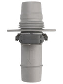 W60050 Automatic Pool Cleaner Flowkeeper Regulator Valve W03000TR W01698 W70482