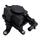 Oil Segregator Separator Breather Tank 55208531 for Fiat Alfa Lancia