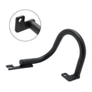 Honda Ct Huntercub 125 2020-2023 Bumper Engine Protection Guard Crash Bar