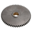 One Way Starter Clutch Gear Assy For Explorer Trasher 320 Argon 330