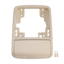 Overhead Console Sunglass Holder 5C6868837 For VW Jetta VI MK6 2011-2014