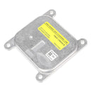 LED Headlight Module Ballast Unit FB53-13B626-B For Ford Explorer 2016-2019