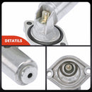 Oil Level Sensor 1245420017 For Mercedes-Benz C/E Class W202 W201 W210 W124