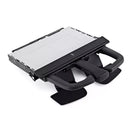 Folding Car Center Console Cup Holder 8P0885995B For VW Jetta For Audi