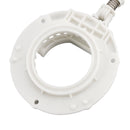 4323EA2001C Washer Shift Actuator Coupling Assembly for LG Kenmore PS7786658