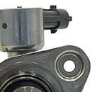 04/2010-07/2015 VOLVO S60 II High Pressure Fuel Pump BM5G9D376BB 1752534 0261520139