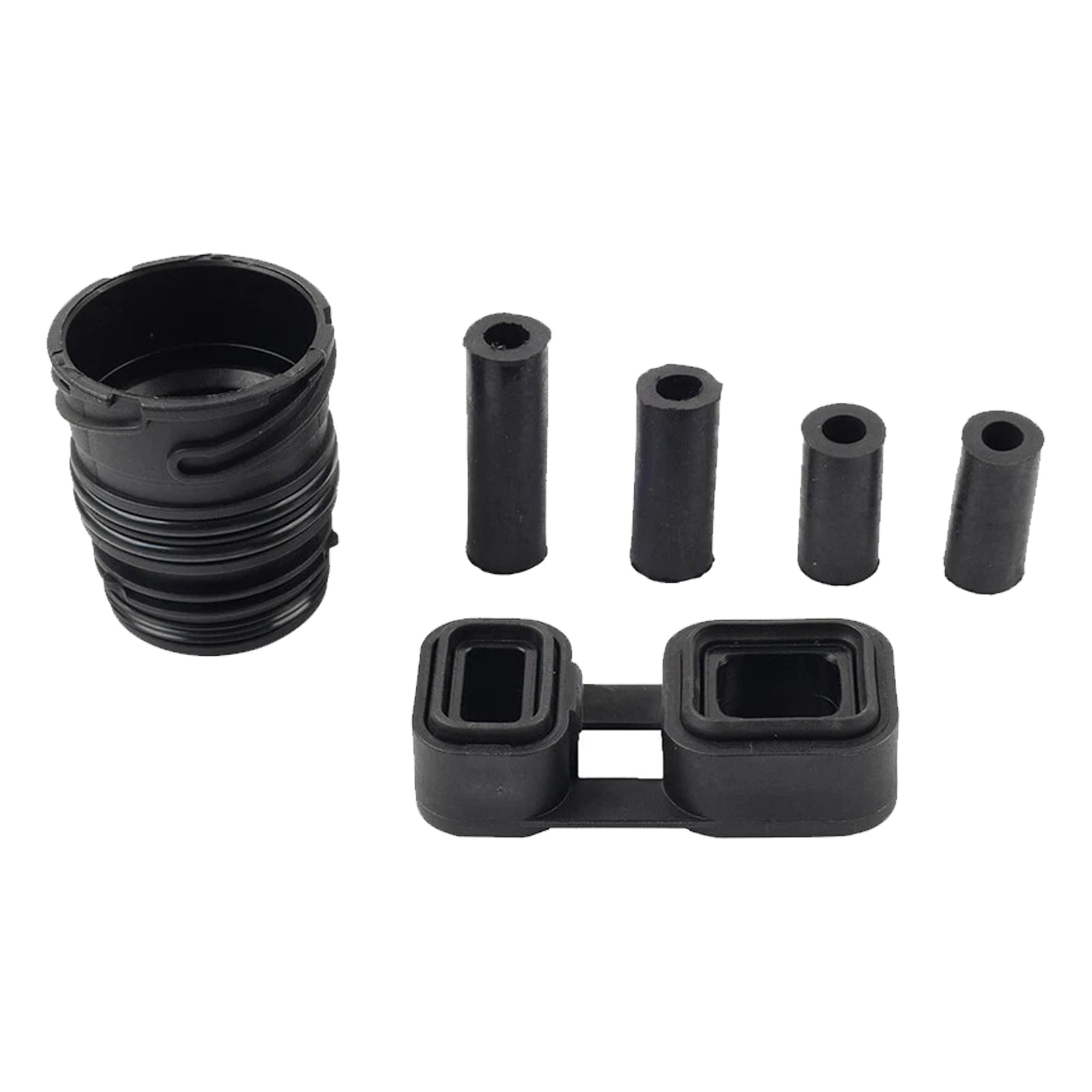 Automatic Gearbox Valve Body Adapter Seal Kit For BMW 6 speed 6HP26 28