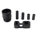 Automatic Gearbox Valve Body Adapter Seal Kit For BMW  6 speed 6HP26 28 32 34