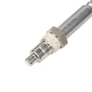Diesel Inlet Nitrogen Oxide Sensor A0101531928 For Mercedes-Benz Detroit DD13 DD15 DD16 12V