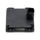 Blind Spot Detection System Warning Sensor ML3Z-14C689-G for Ford F-150 21-23