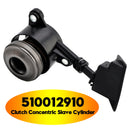 510012910 Clutch Concentric Slave Cylinder for Peugeot 3008 1.6D 09-16
