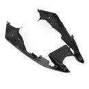2014-2018 BMW R1200GS / ADV Front Nose Fairing Beak Fender Cover