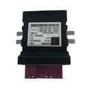 Fuel Pump Control Module for BMW 5 7 Series F01 F02 F07 2007-2019 16147276073