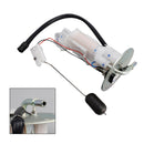 Fuel Pump Assembly 49040-0788 Replace For Kawasaki Ninja 400R Zx-4R Zx400 2023-2025