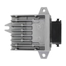 For Mazda Transmission Control Module TCM LFS3189E1A